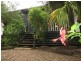 Ayr QLD 4807