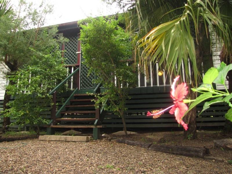 Ayr QLD 4807