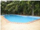 Ayr QLD 4807