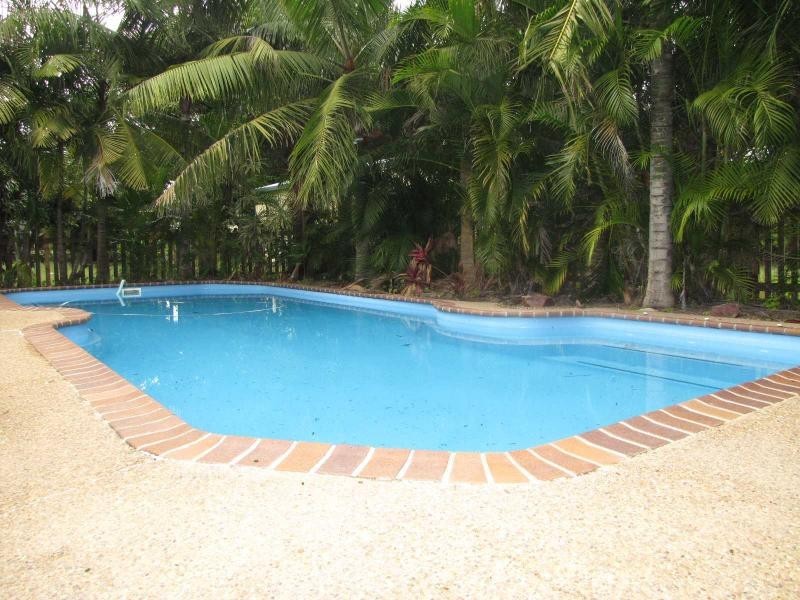 Ayr QLD 4807