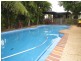 Ayr QLD 4807