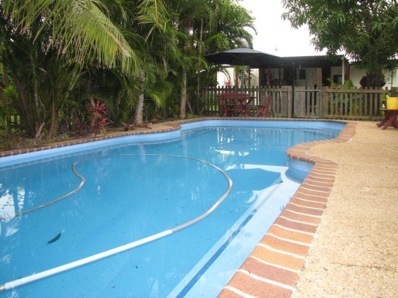 Ayr QLD 4807