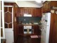 Ayr QLD 4807