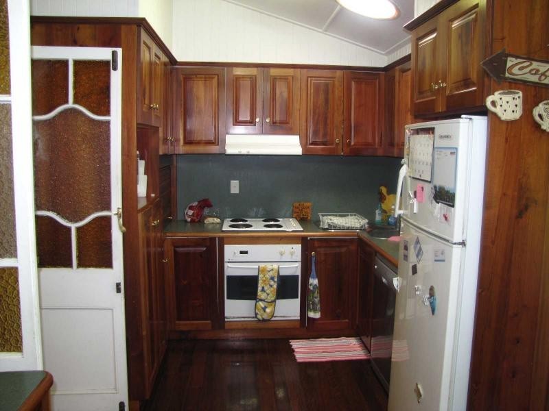 Ayr QLD 4807