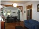 Ayr QLD 4807