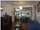 Ayr QLD 4807