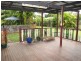 Ayr QLD 4807