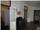 Ayr QLD 4807