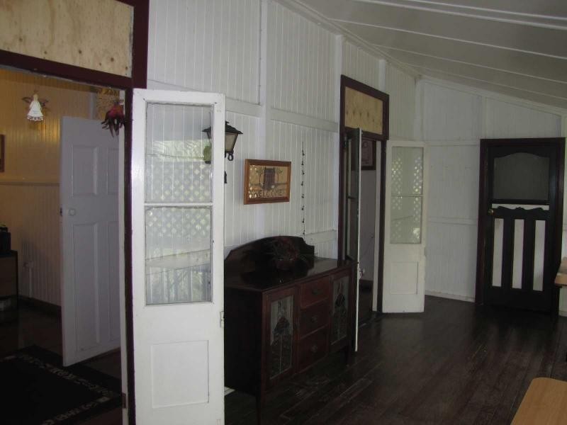 Ayr QLD 4807