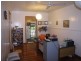 Ayr QLD 4807