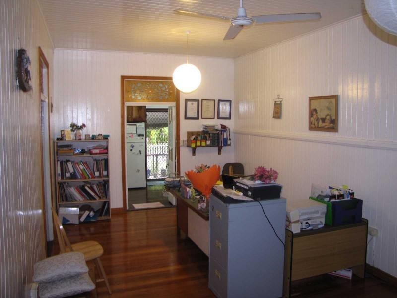 Ayr QLD 4807