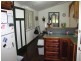 Ayr QLD 4807