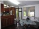 Ayr QLD 4807
