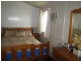 Ayr QLD 4807