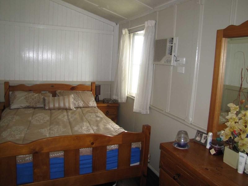 Ayr QLD 4807