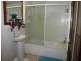 Ayr QLD 4807