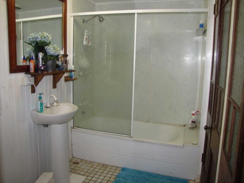 Ayr QLD 4807