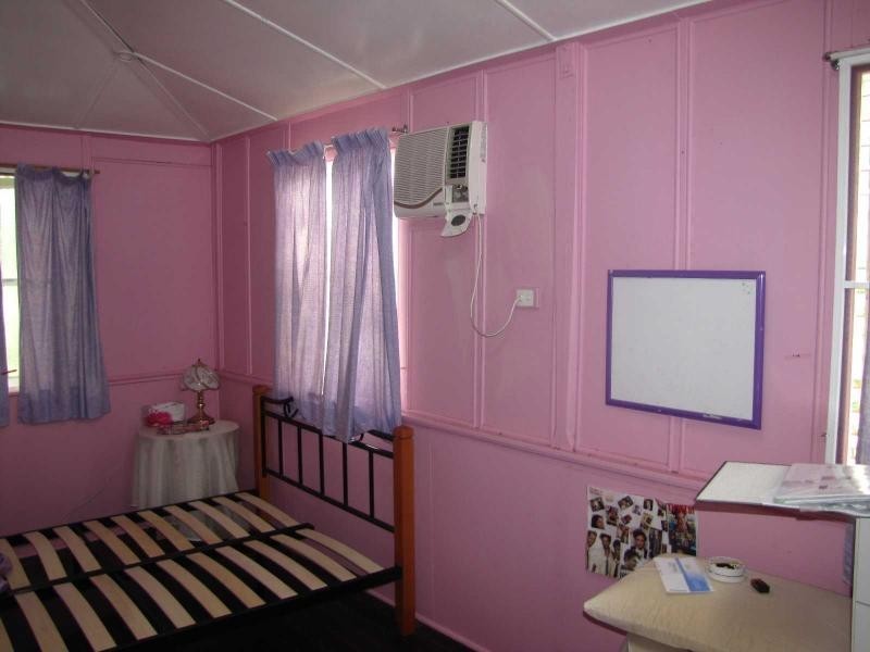 Ayr QLD 4807