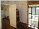 Ayr QLD 4807