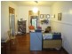 Ayr QLD 4807