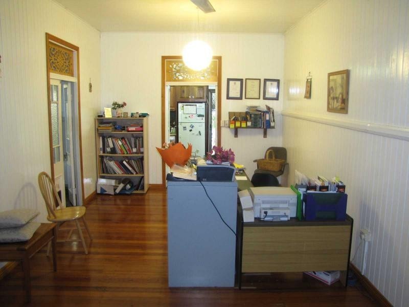 Ayr QLD 4807