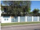 Unit 3/33 Chippendale Street, Ayr QLD 4807