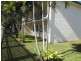 Unit 3/33 Chippendale Street, Ayr QLD 4807