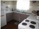 Unit 3/33 Chippendale Street, Ayr QLD 4807