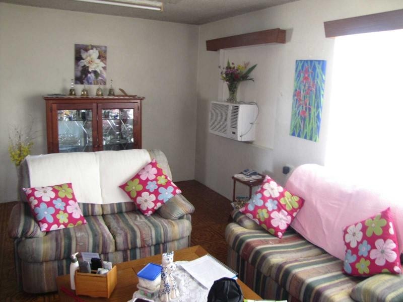 Unit 3/33 Chippendale Street, Ayr QLD 4807