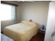 Unit 3/33 Chippendale Street, Ayr QLD 4807