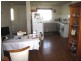 Unit 3/33 Chippendale Street, Ayr QLD 4807