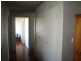 Unit 3/33 Chippendale Street, Ayr QLD 4807