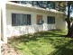 Unit 3/33 Chippendale Street, Ayr QLD 4807