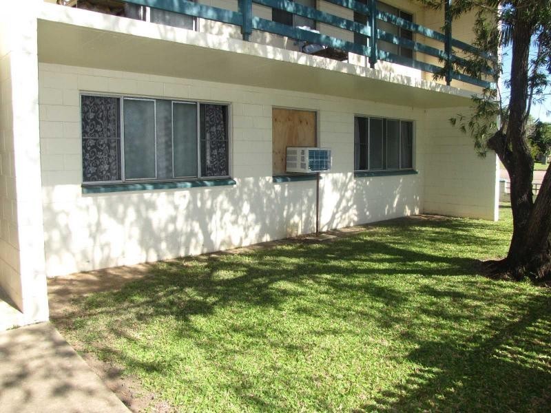 Unit 3/33 Chippendale Street, Ayr QLD 4807