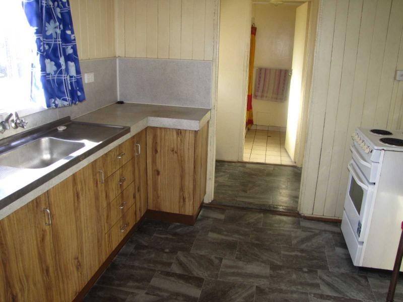 Flats 1&2/152 Graham Street, Ayr QLD 4807