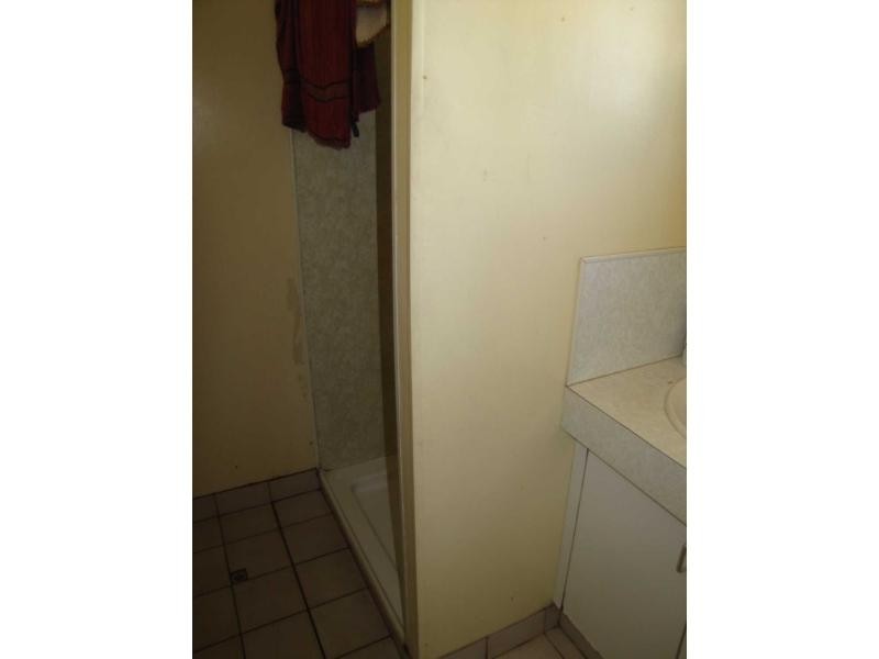 Flats 1&2/152 Graham Street, Ayr QLD 4807