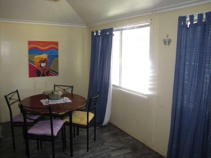 Flats 1&2/152 Graham Street, Ayr QLD 4807
