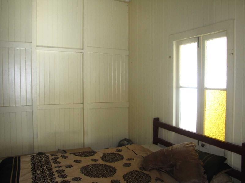 Flats 1&2/152 Graham Street, Ayr QLD 4807