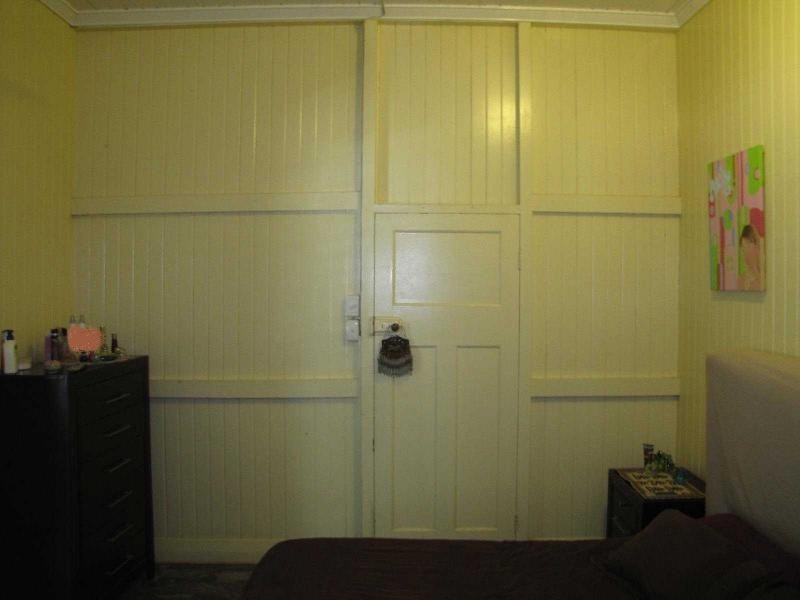 Flats 1&2/152 Graham Street, Ayr QLD 4807