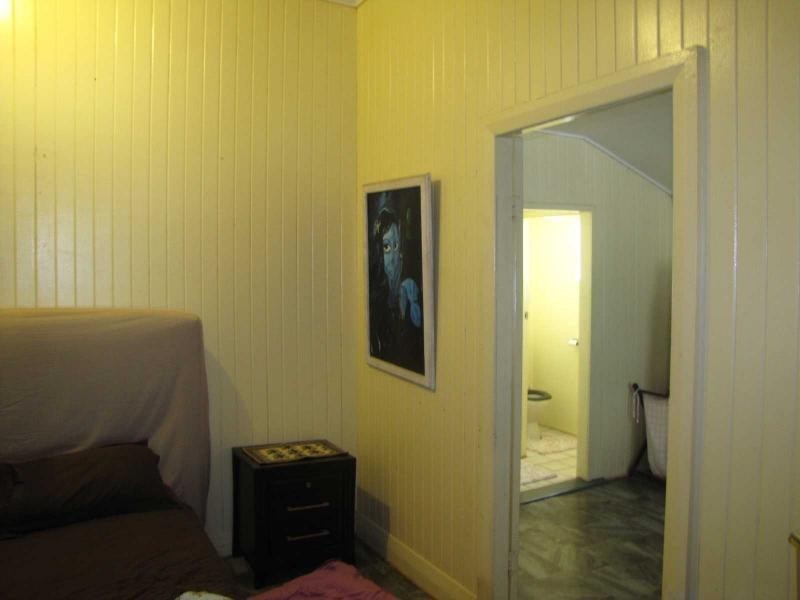 Flats 1&2/152 Graham Street, Ayr QLD 4807