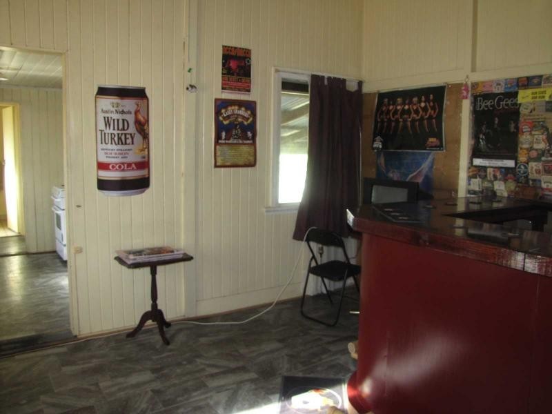 Flats 1&2/152 Graham Street, Ayr QLD 4807