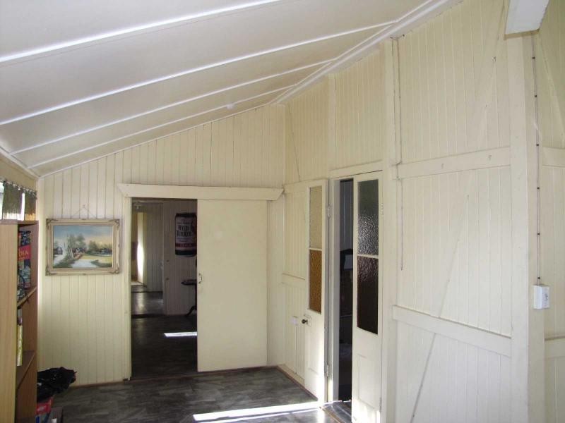 Flats 1&2/152 Graham Street, Ayr QLD 4807