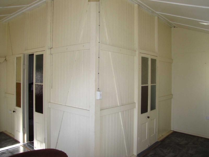 Flats 1&2/152 Graham Street, Ayr QLD 4807