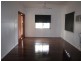 22 Clayton Street, East Ayr, Ayr QLD 4807