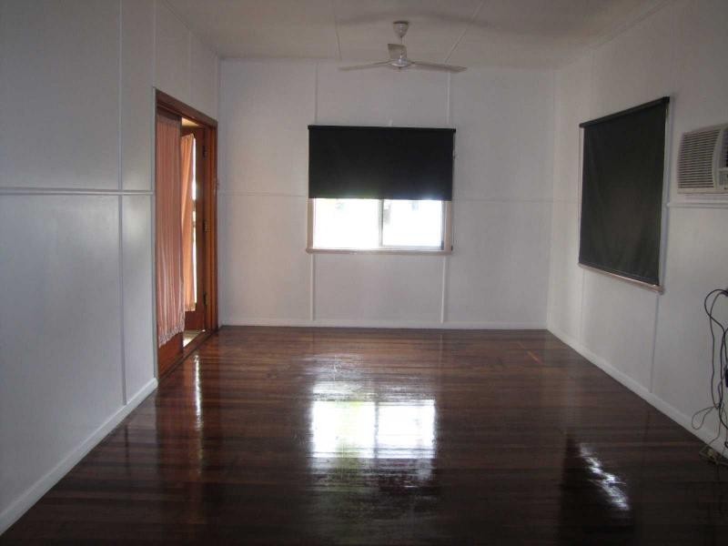 22 Clayton Street, East Ayr, Ayr QLD 4807
