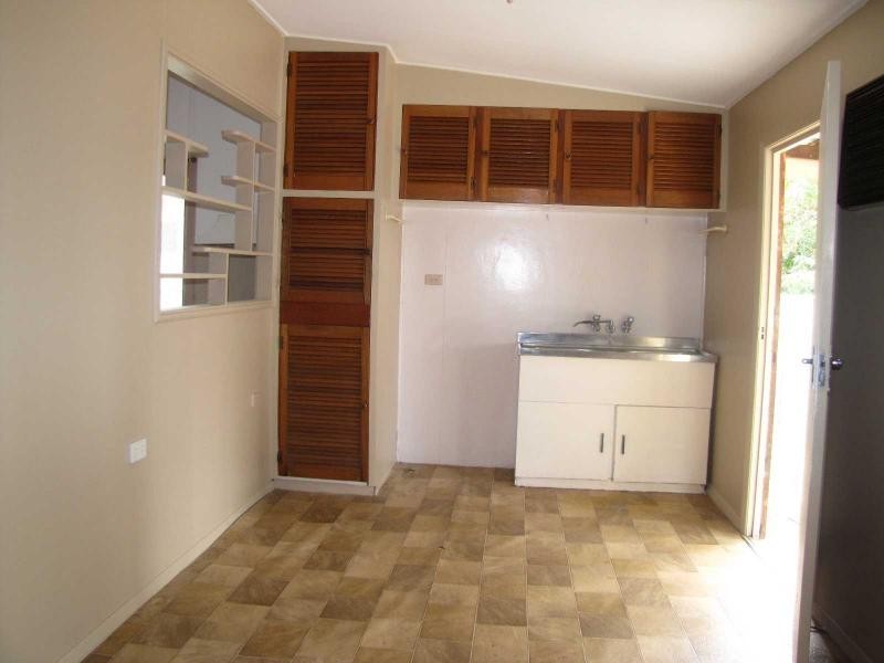 22 Clayton Street, East Ayr, Ayr QLD 4807