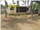 22 Clayton Street, East Ayr, Ayr QLD 4807