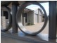 7/49-51 Macmillan Street, Ayr QLD 4807