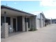 7/49-51 Macmillan Street, Ayr QLD 4807