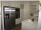7/49-51 Macmillan Street, Ayr QLD 4807